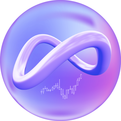 ITP token mark